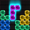 Nice! Block Puzzle Jewel game