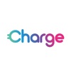 Free2move Charge