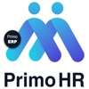 Primo HR