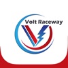 Volt Raceway