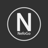 NefoGo