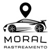 GPS Moral Rastreamento