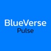 효성티앤에스 ISD - Blue Verse Pulse