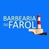 Barbearia do Farol