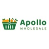 Apollo Wholesale