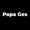 Papa Ges