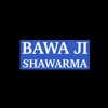 Bawa Ji Shawarma