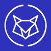 Foxbit Pay