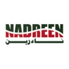 Nadreen