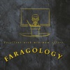 Fargology