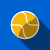 Americana Padel App