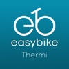 easybike Thermi