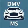 Mississippi DMV Permit Test