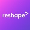 Reshape - AI Photo Tools