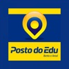 Posto do Edu