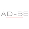 AD-BE Automation