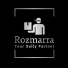 Rozmarra