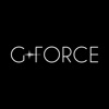 The G-FORCE