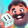 Ludo Legends: Fantasy World