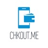 CHKOUT.ME