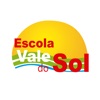 Escola Vale do Sol