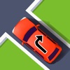 Traffic Buster 3D