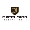 EXCELSIOR TRANSPORTATION