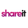 ShareIt Saving