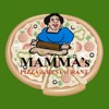 Mammas Pizza Skagen DK