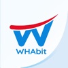 WHAbit