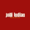 Jolli Indian.