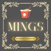 Ming's Takeaway Witham