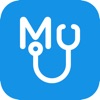 MyHealerDoc Care Specialist