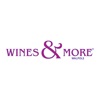 Wines & More Walpole