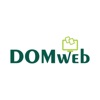 DOMWeb Diário