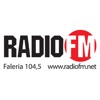 Radio FM Faleria Mare