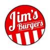 Jim's Burgers Long Beach