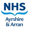 NHS Ayrshire & Arran