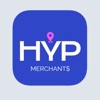 HYP Merchants