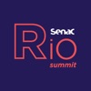 Senac Rio Summit 2024