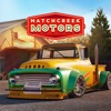 Matchcreek Motors: Custom Cars