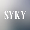 SYKY