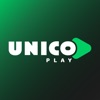 Unico Play: Movies and Series