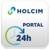 HolcimPortal24