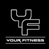 YOUR Fitness | Online