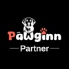 Pawginn Partner