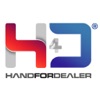 Hand For Dealer App