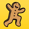 The Gingerbread Man - US