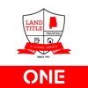 LandTitleAgent ONE