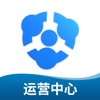 CFS运营维护